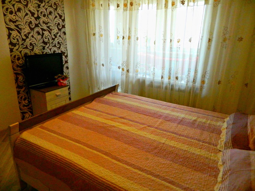 Отдых в Крыму, Севастополь