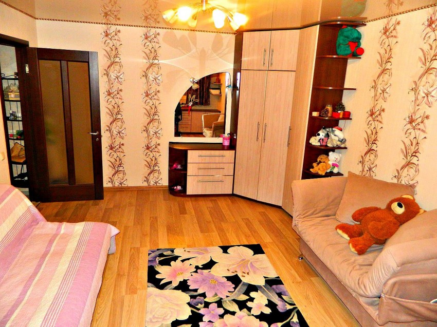 Отдых в Крыму, Севастополь