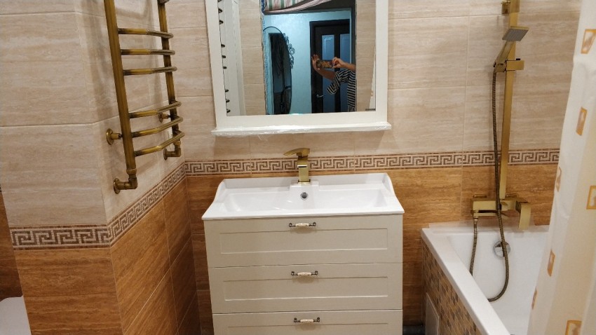 Отдых в Крыму, Севастополь