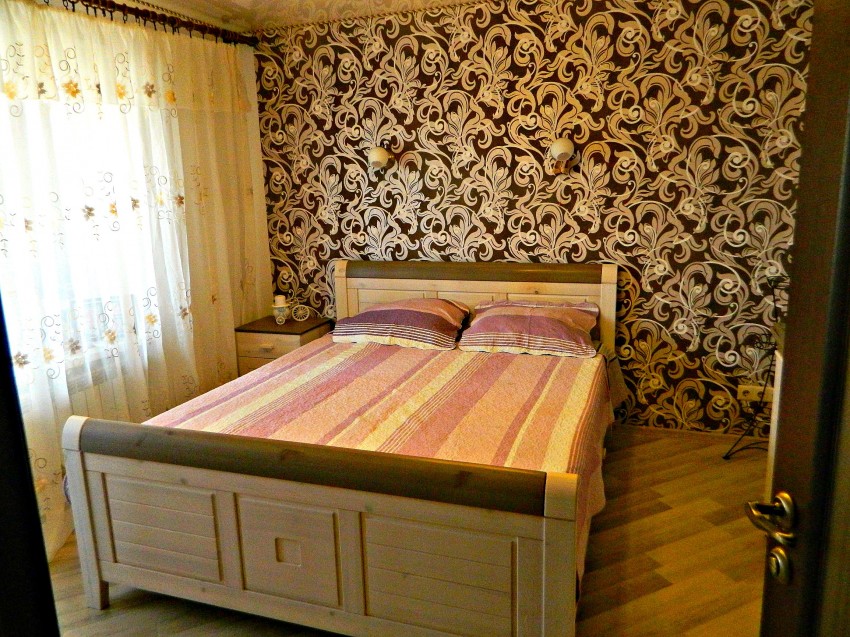 Отдых в Крыму, Севастополь