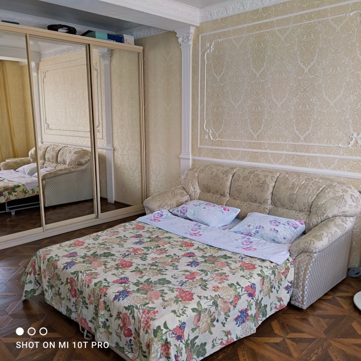 Отдых в Крыму, Севастополь