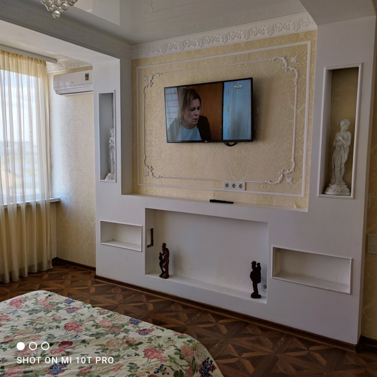 Отдых в Крыму, Севастополь