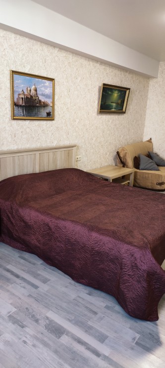 Отдых в Крыму, Севастополь