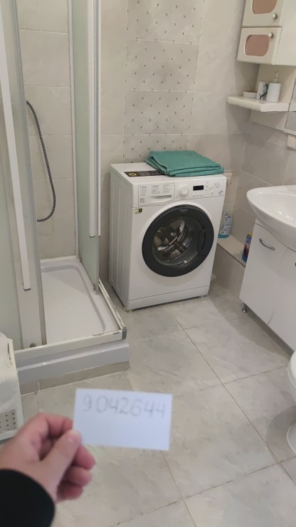 Отдых в Крыму, Севастополь