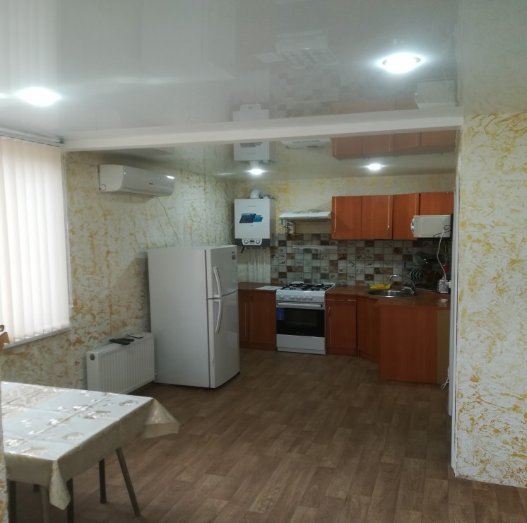 Отдых в Крыму, Судак