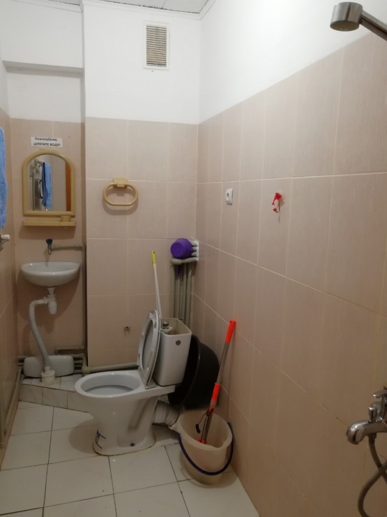Отдых в Крыму, Новый Свет
