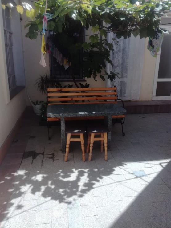 Отдых в Крыму, Евпатория