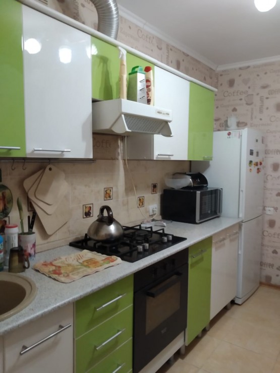 Отдых в Крыму, Евпатория