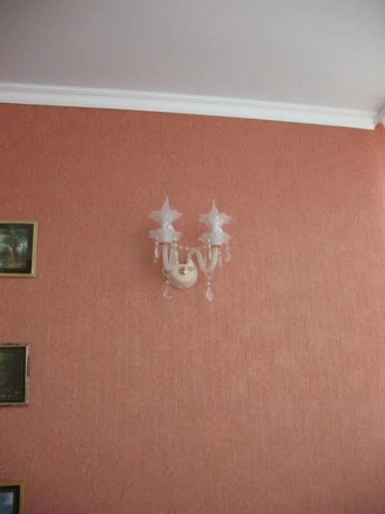 Отдых в Крыму, Евпатория