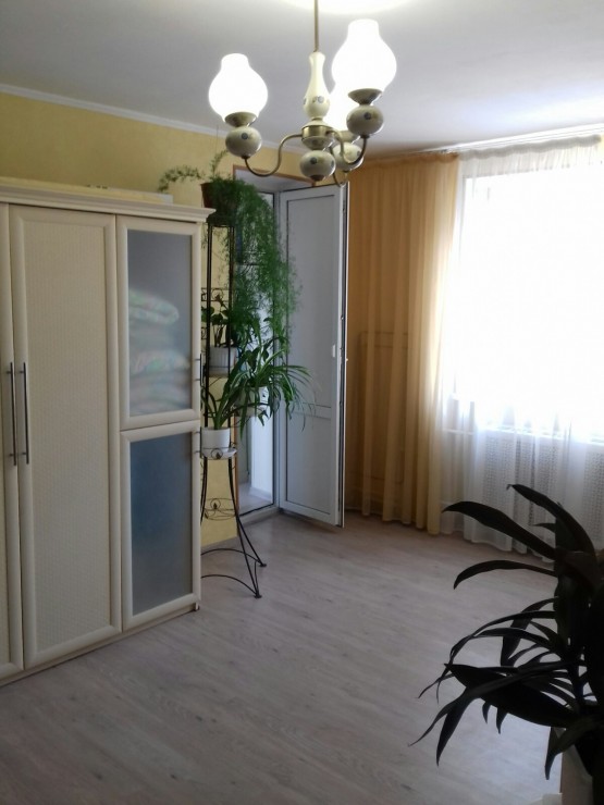 Отдых в Крыму, Евпатория