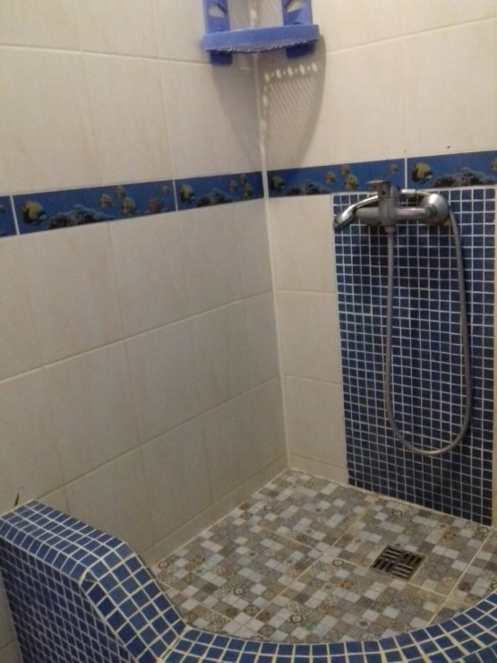 Отдых в Крыму, Евпатория