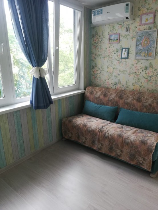 Отдых в Крыму, Евпатория