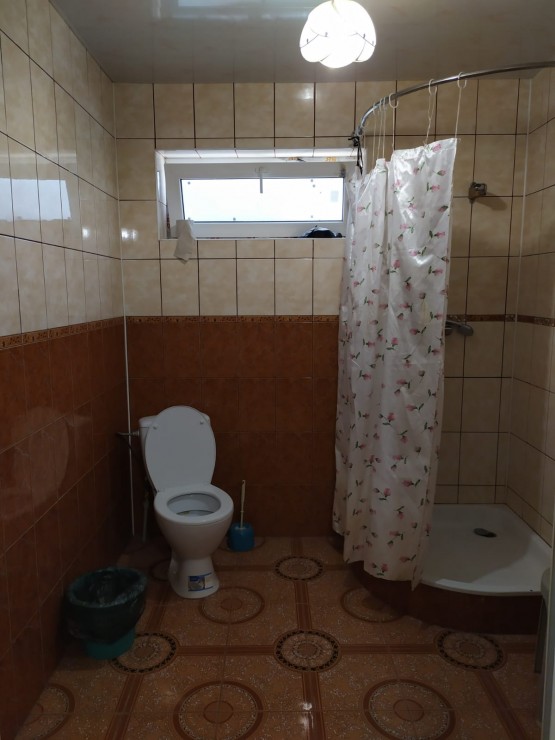 Отдых в Крыму, Судак