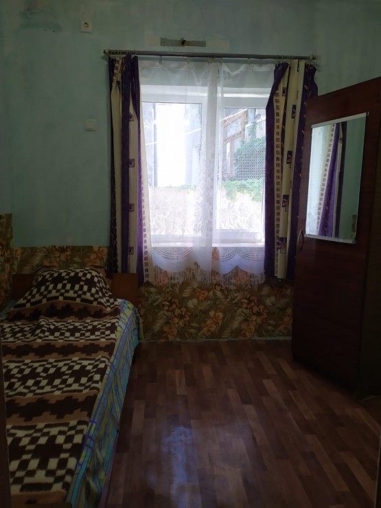 Отдых в Крыму, Судак