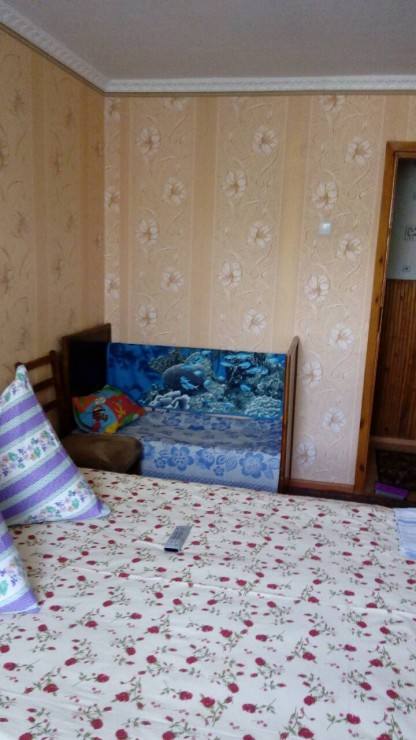 Отдых в Крыму, Судак
