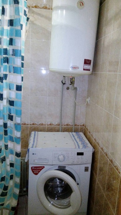 Отдых в Крыму, Судак