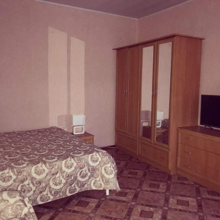 Отдых в Крыму, Судак