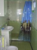 Отдых в Крыму, Коса Южная