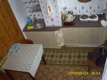 Отдых в Крыму, Коса Южная