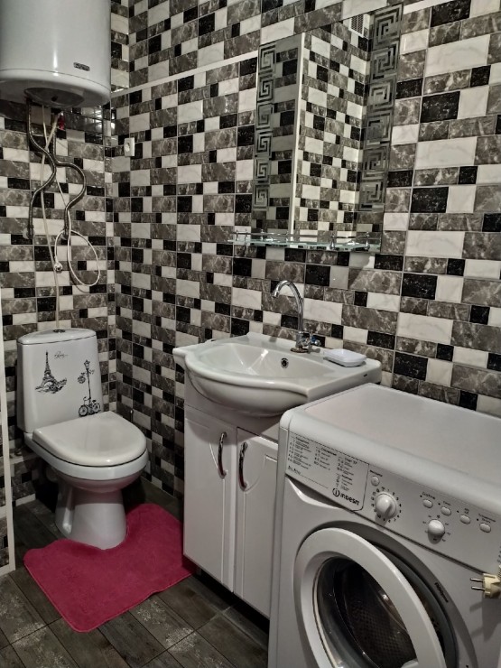 Отдых в Крыму, Судак