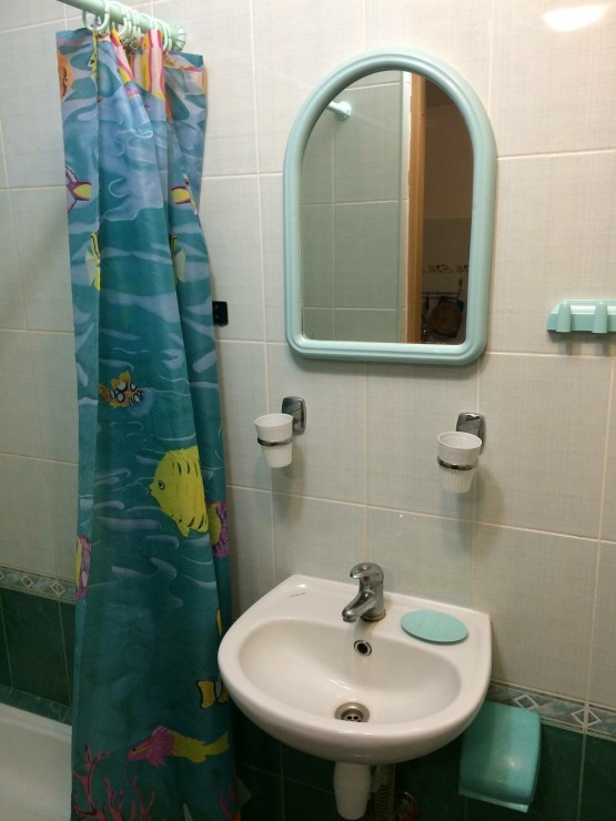 Отдых в Крыму, Судак