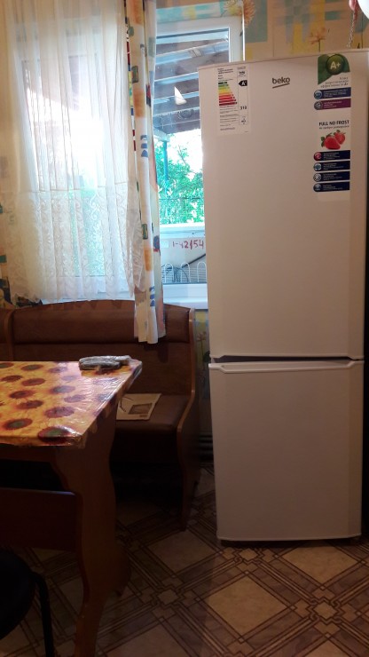 Отдых в Крыму, Судак