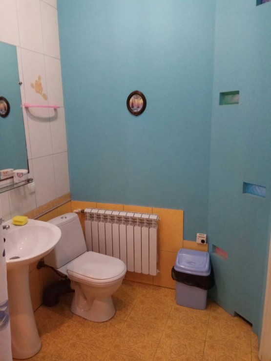 Отдых в Крыму, Судак