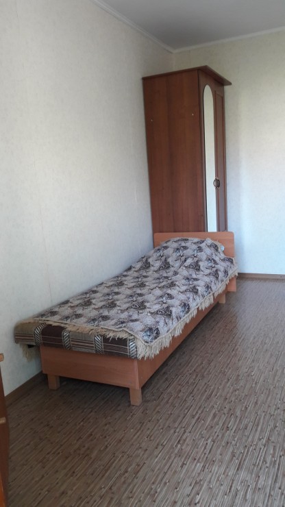 Отдых в Крыму, Судак