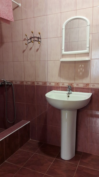 Отдых в Крыму, Судак