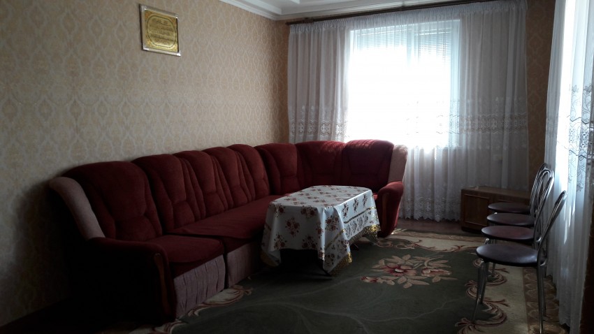 Отдых в Крыму, Судак