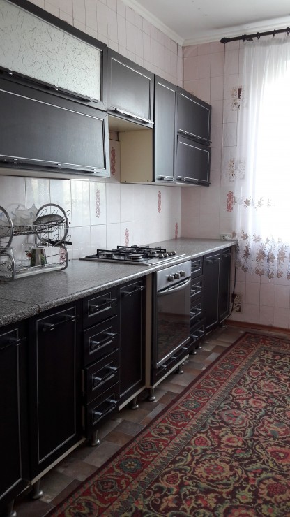 Отдых в Крыму, Судак