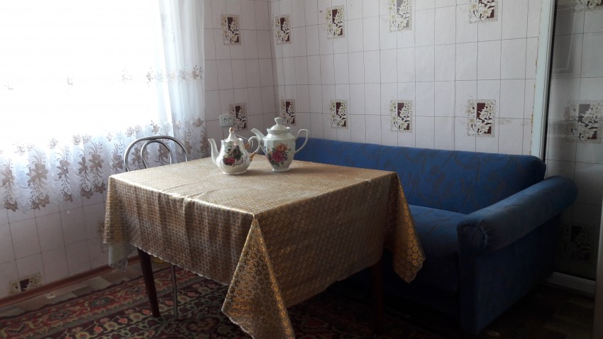 Отдых в Крыму, Судак