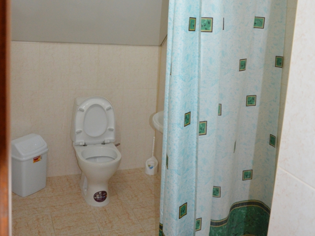 Отдых в Крыму, Судак