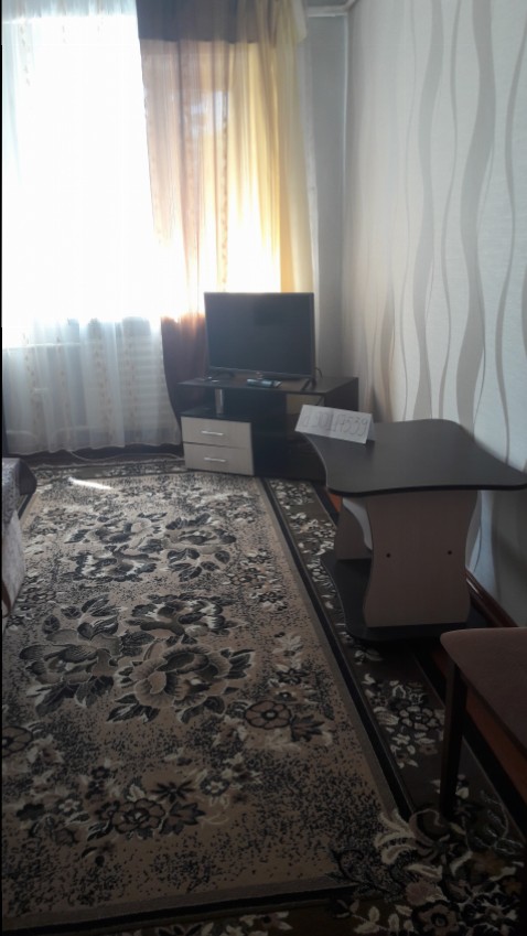 Отдых в Крыму, Судак