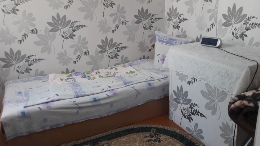 Отдых в Крыму, Судак