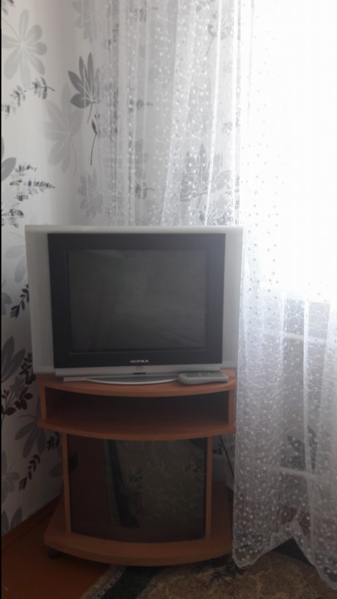 Отдых в Крыму, Судак