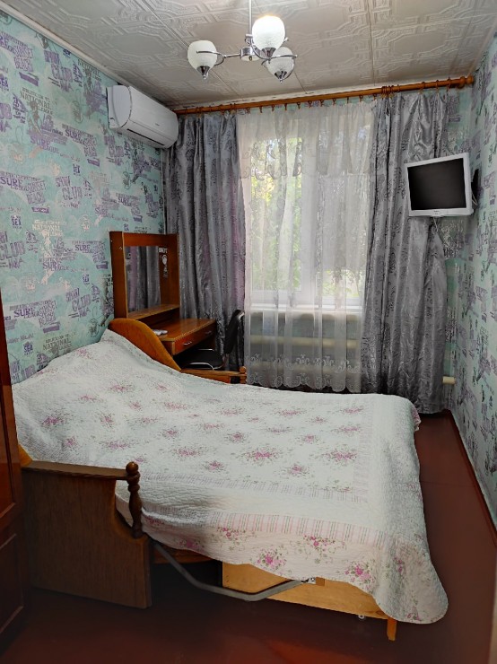 Отдых в Крыму, Судак