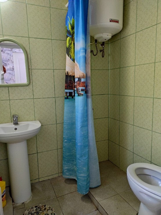 Отдых в Крыму, Судак