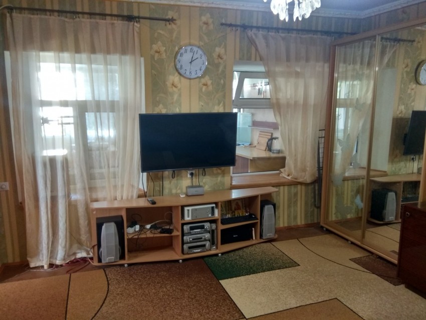 Отдых в Крыму, Судак