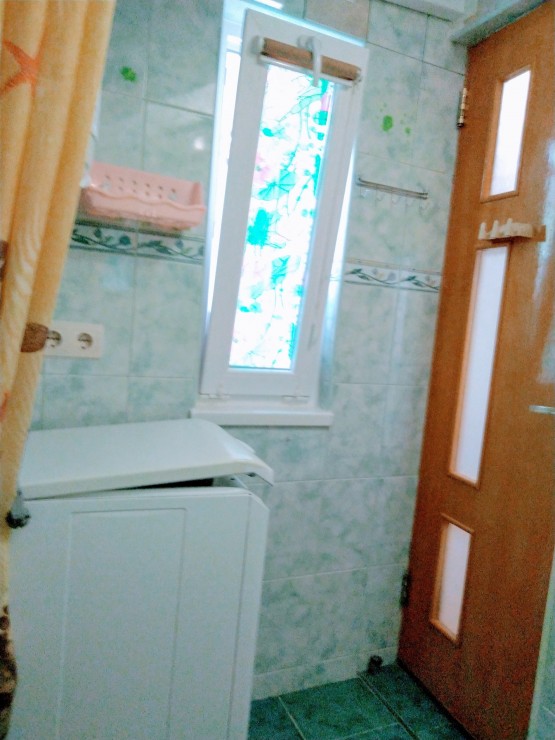 Отдых в Крыму, Мисхор