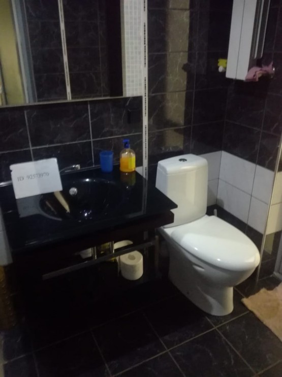 Отдых в Крыму, Евпатория