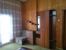 Отдых в Крыму, Коса Южная