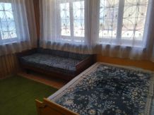 Отдых в Крыму, Коса Южная