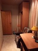 Отдых в Крыму, Мирный