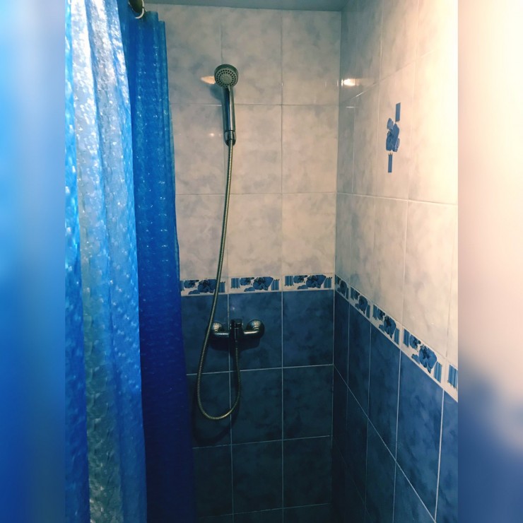 Отдых в Крыму, Алупка