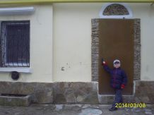 Отдых в Крыму, Евпатория