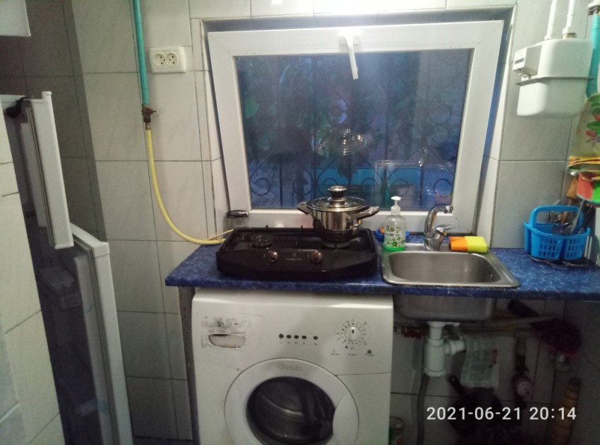 Отдых в Крыму, жилье в Евпатории