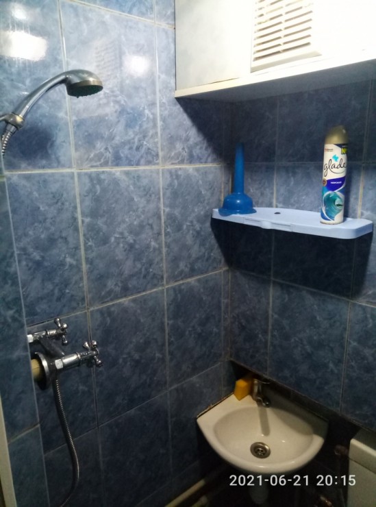 Отдых в Крыму, Евпатория