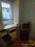 Отдых в Крыму, Евпатория