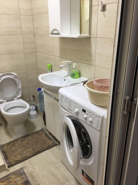 Отдых в Крыму, Коса Южная